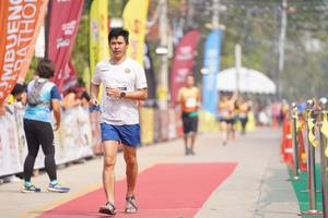 BIB: 
                            <button type="button" onclick="openModal(8319556)" class="btn btn-primary btn-sm float-right btn-popup" data-toggle="modal" data-target=".modal-high-quality">
                        <i class="fas fa-shopping-cart"></i> Add to Cart
                    </button>
                                            <button type="button" onclick="isThisMe(8319556, true)" class="btn btn-success btn-sm float-right btn-popup btn-isme hidden" data-toggle="tooltip" data-placement="bottom" title="นี่คือรูปของคุณใช่ไหม คลิกที่นี่เพื่อเอาเข้าอัลบั้ม">
                        <i class="fas fa-plus"></i> Add to album
                    </button>
                    <button type="button" onclick="isThisMe(8319556, false)" class="btn btn-warning btn-sm float-right btn-popup btn-isnotme hidden">
                        <i class="fas fa-ban"></i> Remove from album
                    </button>