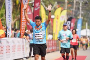 BIB: 46556
                            <button type="button" onclick="openModal(8314744)" class="btn btn-primary btn-sm float-right btn-popup" data-toggle="modal" data-target=".modal-high-quality">
                        <i class="fas fa-shopping-cart"></i> Add to Cart
                    </button>
                                            <button type="button" onclick="isThisMe(8314744, true)" class="btn btn-success btn-sm float-right btn-popup btn-isme hidden" data-toggle="tooltip" data-placement="bottom" title="นี่คือรูปของคุณใช่ไหม คลิกที่นี่เพื่อเอาเข้าอัลบั้ม">
                        <i class="fas fa-plus"></i> Add to album
                    </button>
                    <button type="button" onclick="isThisMe(8314744, false)" class="btn btn-warning btn-sm float-right btn-popup btn-isnotme hidden">
                        <i class="fas fa-ban"></i> Remove from album
                    </button>