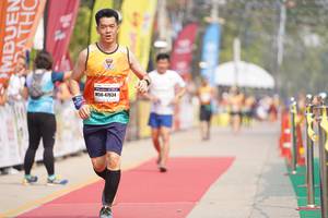 BIB: 47034
                            <button type="button" onclick="openModal(8319435)" class="btn btn-primary btn-sm float-right btn-popup" data-toggle="modal" data-target=".modal-high-quality">
                        <i class="fas fa-shopping-cart"></i> Add to Cart
                    </button>
                                            <button type="button" onclick="isThisMe(8319435, true)" class="btn btn-success btn-sm float-right btn-popup btn-isme hidden" data-toggle="tooltip" data-placement="bottom" title="นี่คือรูปของคุณใช่ไหม คลิกที่นี่เพื่อเอาเข้าอัลบั้ม">
                        <i class="fas fa-plus"></i> Add to album
                    </button>
                    <button type="button" onclick="isThisMe(8319435, false)" class="btn btn-warning btn-sm float-right btn-popup btn-isnotme hidden">
                        <i class="fas fa-ban"></i> Remove from album
                    </button>