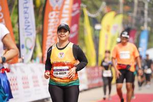 BIB: 46526
                            <button type="button" onclick="openModal(8311543)" class="btn btn-primary btn-sm float-right btn-popup" data-toggle="modal" data-target=".modal-high-quality">
                        <i class="fas fa-shopping-cart"></i> Add to Cart
                    </button>
                                            <button type="button" onclick="isThisMe(8311543, true)" class="btn btn-success btn-sm float-right btn-popup btn-isme hidden" data-toggle="tooltip" data-placement="bottom" title="นี่คือรูปของคุณใช่ไหม คลิกที่นี่เพื่อเอาเข้าอัลบั้ม">
                        <i class="fas fa-plus"></i> Add to album
                    </button>
                    <button type="button" onclick="isThisMe(8311543, false)" class="btn btn-warning btn-sm float-right btn-popup btn-isnotme hidden">
                        <i class="fas fa-ban"></i> Remove from album
                    </button>