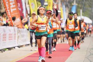 BIB: 45356, 
                            <button type="button" onclick="openModal(8332646)" class="btn btn-primary btn-sm float-right btn-popup" data-toggle="modal" data-target=".modal-high-quality">
                        <i class="fas fa-shopping-cart"></i> Add to Cart
                    </button>
                                            <button type="button" onclick="isThisMe(8332646, true)" class="btn btn-success btn-sm float-right btn-popup btn-isme hidden" data-toggle="tooltip" data-placement="bottom" title="นี่คือรูปของคุณใช่ไหม คลิกที่นี่เพื่อเอาเข้าอัลบั้ม">
                        <i class="fas fa-plus"></i> Add to album
                    </button>
                    <button type="button" onclick="isThisMe(8332646, false)" class="btn btn-warning btn-sm float-right btn-popup btn-isnotme hidden">
                        <i class="fas fa-ban"></i> Remove from album
                    </button>