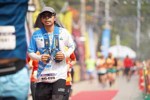 BIB: 47315
                            <button type="button" onclick="openModal(8329539)" class="btn btn-primary btn-sm float-right btn-popup" data-toggle="modal" data-target=".modal-high-quality">
                        <i class="fas fa-shopping-cart"></i> Add to Cart
                    </button>
                                            <button type="button" onclick="isThisMe(8329539, true)" class="btn btn-success btn-sm float-right btn-popup btn-isme hidden" data-toggle="tooltip" data-placement="bottom" title="นี่คือรูปของคุณใช่ไหม คลิกที่นี่เพื่อเอาเข้าอัลบั้ม">
                        <i class="fas fa-plus"></i> Add to album
                    </button>
                    <button type="button" onclick="isThisMe(8329539, false)" class="btn btn-warning btn-sm float-right btn-popup btn-isnotme hidden">
                        <i class="fas fa-ban"></i> Remove from album
                    </button>