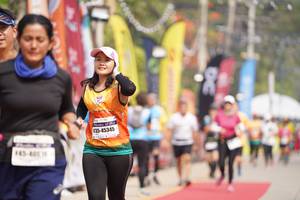 BIB: 45345, 145, 405
                            <button type="button" onclick="openModal(8324979)" class="btn btn-primary btn-sm float-right btn-popup" data-toggle="modal" data-target=".modal-high-quality">
                        <i class="fas fa-shopping-cart"></i> Add to Cart
                    </button>
                                            <button type="button" onclick="isThisMe(8324979, true)" class="btn btn-success btn-sm float-right btn-popup btn-isme hidden" data-toggle="tooltip" data-placement="bottom" title="นี่คือรูปของคุณใช่ไหม คลิกที่นี่เพื่อเอาเข้าอัลบั้ม">
                        <i class="fas fa-plus"></i> Add to album
                    </button>
                    <button type="button" onclick="isThisMe(8324979, false)" class="btn btn-warning btn-sm float-right btn-popup btn-isnotme hidden">
                        <i class="fas fa-ban"></i> Remove from album
                    </button>