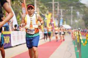 BIB: 41403
                            <button type="button" onclick="openModal(8335291)" class="btn btn-primary btn-sm float-right btn-popup" data-toggle="modal" data-target=".modal-high-quality">
                        <i class="fas fa-shopping-cart"></i> Add to Cart
                    </button>
                                            <button type="button" onclick="isThisMe(8335291, true)" class="btn btn-success btn-sm float-right btn-popup btn-isme hidden" data-toggle="tooltip" data-placement="bottom" title="นี่คือรูปของคุณใช่ไหม คลิกที่นี่เพื่อเอาเข้าอัลบั้ม">
                        <i class="fas fa-plus"></i> Add to album
                    </button>
                    <button type="button" onclick="isThisMe(8335291, false)" class="btn btn-warning btn-sm float-right btn-popup btn-isnotme hidden">
                        <i class="fas fa-ban"></i> Remove from album
                    </button>