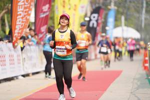 BIB: 45374, 1192
                            <button type="button" onclick="openModal(8322184)" class="btn btn-primary btn-sm float-right btn-popup" data-toggle="modal" data-target=".modal-high-quality">
                        <i class="fas fa-shopping-cart"></i> Add to Cart
                    </button>
                                            <button type="button" onclick="isThisMe(8322184, true)" class="btn btn-success btn-sm float-right btn-popup btn-isme hidden" data-toggle="tooltip" data-placement="bottom" title="นี่คือรูปของคุณใช่ไหม คลิกที่นี่เพื่อเอาเข้าอัลบั้ม">
                        <i class="fas fa-plus"></i> Add to album
                    </button>
                    <button type="button" onclick="isThisMe(8322184, false)" class="btn btn-warning btn-sm float-right btn-popup btn-isnotme hidden">
                        <i class="fas fa-ban"></i> Remove from album
                    </button>