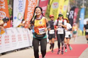 BIB: 455
                            <button type="button" onclick="openModal(8316073)" class="btn btn-primary btn-sm float-right btn-popup" data-toggle="modal" data-target=".modal-high-quality">
                        <i class="fas fa-shopping-cart"></i> Add to Cart
                    </button>
                                            <button type="button" onclick="isThisMe(8316073, true)" class="btn btn-success btn-sm float-right btn-popup btn-isme hidden" data-toggle="tooltip" data-placement="bottom" title="นี่คือรูปของคุณใช่ไหม คลิกที่นี่เพื่อเอาเข้าอัลบั้ม">
                        <i class="fas fa-plus"></i> Add to album
                    </button>
                    <button type="button" onclick="isThisMe(8316073, false)" class="btn btn-warning btn-sm float-right btn-popup btn-isnotme hidden">
                        <i class="fas fa-ban"></i> Remove from album
                    </button>