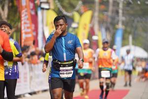 BIB: 45868
                            <button type="button" onclick="openModal(8336776)" class="btn btn-primary btn-sm float-right btn-popup" data-toggle="modal" data-target=".modal-high-quality">
                        <i class="fas fa-shopping-cart"></i> Add to Cart
                    </button>
                                            <button type="button" onclick="isThisMe(8336776, true)" class="btn btn-success btn-sm float-right btn-popup btn-isme hidden" data-toggle="tooltip" data-placement="bottom" title="นี่คือรูปของคุณใช่ไหม คลิกที่นี่เพื่อเอาเข้าอัลบั้ม">
                        <i class="fas fa-plus"></i> Add to album
                    </button>
                    <button type="button" onclick="isThisMe(8336776, false)" class="btn btn-warning btn-sm float-right btn-popup btn-isnotme hidden">
                        <i class="fas fa-ban"></i> Remove from album
                    </button>