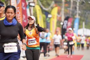 BIB: 45345, 145
                            <button type="button" onclick="openModal(8324972)" class="btn btn-primary btn-sm float-right btn-popup" data-toggle="modal" data-target=".modal-high-quality">
                        <i class="fas fa-shopping-cart"></i> Add to Cart
                    </button>
                                            <button type="button" onclick="isThisMe(8324972, true)" class="btn btn-success btn-sm float-right btn-popup btn-isme hidden" data-toggle="tooltip" data-placement="bottom" title="นี่คือรูปของคุณใช่ไหม คลิกที่นี่เพื่อเอาเข้าอัลบั้ม">
                        <i class="fas fa-plus"></i> Add to album
                    </button>
                    <button type="button" onclick="isThisMe(8324972, false)" class="btn btn-warning btn-sm float-right btn-popup btn-isnotme hidden">
                        <i class="fas fa-ban"></i> Remove from album
                    </button>