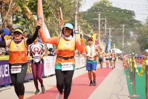 BIB: 
                            <button type="button" onclick="openModal(8335243)" class="btn btn-primary btn-sm float-right btn-popup" data-toggle="modal" data-target=".modal-high-quality">
                        <i class="fas fa-shopping-cart"></i> Add to Cart
                    </button>
                                            <button type="button" onclick="isThisMe(8335243, true)" class="btn btn-success btn-sm float-right btn-popup btn-isme hidden" data-toggle="tooltip" data-placement="bottom" title="นี่คือรูปของคุณใช่ไหม คลิกที่นี่เพื่อเอาเข้าอัลบั้ม">
                        <i class="fas fa-plus"></i> Add to album
                    </button>
                    <button type="button" onclick="isThisMe(8335243, false)" class="btn btn-warning btn-sm float-right btn-popup btn-isnotme hidden">
                        <i class="fas fa-ban"></i> Remove from album
                    </button>