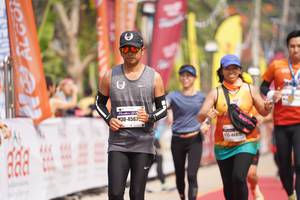 BIB: 4567
                            <button type="button" onclick="openModal(8321442)" class="btn btn-primary btn-sm float-right btn-popup" data-toggle="modal" data-target=".modal-high-quality">
                        <i class="fas fa-shopping-cart"></i> Add to Cart
                    </button>
                                            <button type="button" onclick="isThisMe(8321442, true)" class="btn btn-success btn-sm float-right btn-popup btn-isme hidden" data-toggle="tooltip" data-placement="bottom" title="นี่คือรูปของคุณใช่ไหม คลิกที่นี่เพื่อเอาเข้าอัลบั้ม">
                        <i class="fas fa-plus"></i> Add to album
                    </button>
                    <button type="button" onclick="isThisMe(8321442, false)" class="btn btn-warning btn-sm float-right btn-popup btn-isnotme hidden">
                        <i class="fas fa-ban"></i> Remove from album
                    </button>