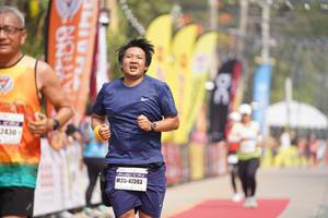 BIB: 2430, 47393
                            <button type="button" onclick="openModal(8318222)" class="btn btn-primary btn-sm float-right btn-popup" data-toggle="modal" data-target=".modal-high-quality">
                        <i class="fas fa-shopping-cart"></i> Add to Cart
                    </button>
                                            <button type="button" onclick="isThisMe(8318222, true)" class="btn btn-success btn-sm float-right btn-popup btn-isme hidden" data-toggle="tooltip" data-placement="bottom" title="นี่คือรูปของคุณใช่ไหม คลิกที่นี่เพื่อเอาเข้าอัลบั้ม">
                        <i class="fas fa-plus"></i> Add to album
                    </button>
                    <button type="button" onclick="isThisMe(8318222, false)" class="btn btn-warning btn-sm float-right btn-popup btn-isnotme hidden">
                        <i class="fas fa-ban"></i> Remove from album
                    </button>