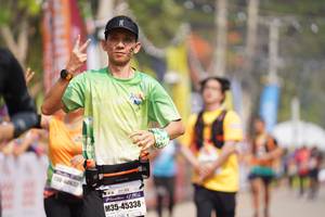 BIB: 12195, 45338
                            <button type="button" onclick="openModal(8338255)" class="btn btn-primary btn-sm float-right btn-popup" data-toggle="modal" data-target=".modal-high-quality">
                        <i class="fas fa-shopping-cart"></i> Add to Cart
                    </button>
                                            <button type="button" onclick="isThisMe(8338255, true)" class="btn btn-success btn-sm float-right btn-popup btn-isme hidden" data-toggle="tooltip" data-placement="bottom" title="นี่คือรูปของคุณใช่ไหม คลิกที่นี่เพื่อเอาเข้าอัลบั้ม">
                        <i class="fas fa-plus"></i> Add to album
                    </button>
                    <button type="button" onclick="isThisMe(8338255, false)" class="btn btn-warning btn-sm float-right btn-popup btn-isnotme hidden">
                        <i class="fas fa-ban"></i> Remove from album
                    </button>