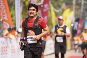 BIB: 48516
                            <button type="button" onclick="openModal(8313014)" class="btn btn-primary btn-sm float-right btn-popup" data-toggle="modal" data-target=".modal-high-quality">
                        <i class="fas fa-shopping-cart"></i> Add to Cart
                    </button>
                                            <button type="button" onclick="isThisMe(8313014, true)" class="btn btn-success btn-sm float-right btn-popup btn-isme hidden" data-toggle="tooltip" data-placement="bottom" title="นี่คือรูปของคุณใช่ไหม คลิกที่นี่เพื่อเอาเข้าอัลบั้ม">
                        <i class="fas fa-plus"></i> Add to album
                    </button>
                    <button type="button" onclick="isThisMe(8313014, false)" class="btn btn-warning btn-sm float-right btn-popup btn-isnotme hidden">
                        <i class="fas fa-ban"></i> Remove from album
                    </button>