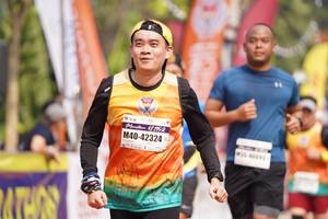 BIB: 1219, 42324
                            <button type="button" onclick="openModal(8320189)" class="btn btn-primary btn-sm float-right btn-popup" data-toggle="modal" data-target=".modal-high-quality">
                        <i class="fas fa-shopping-cart"></i> Add to Cart
                    </button>
                                            <button type="button" onclick="isThisMe(8320189, true)" class="btn btn-success btn-sm float-right btn-popup btn-isme hidden" data-toggle="tooltip" data-placement="bottom" title="นี่คือรูปของคุณใช่ไหม คลิกที่นี่เพื่อเอาเข้าอัลบั้ม">
                        <i class="fas fa-plus"></i> Add to album
                    </button>
                    <button type="button" onclick="isThisMe(8320189, false)" class="btn btn-warning btn-sm float-right btn-popup btn-isnotme hidden">
                        <i class="fas fa-ban"></i> Remove from album
                    </button>