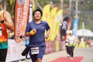 BIB: 47393
                            <button type="button" onclick="openModal(8318287)" class="btn btn-primary btn-sm float-right btn-popup" data-toggle="modal" data-target=".modal-high-quality">
                        <i class="fas fa-shopping-cart"></i> Add to Cart
                    </button>
                                            <button type="button" onclick="isThisMe(8318287, true)" class="btn btn-success btn-sm float-right btn-popup btn-isme hidden" data-toggle="tooltip" data-placement="bottom" title="นี่คือรูปของคุณใช่ไหม คลิกที่นี่เพื่อเอาเข้าอัลบั้ม">
                        <i class="fas fa-plus"></i> Add to album
                    </button>
                    <button type="button" onclick="isThisMe(8318287, false)" class="btn btn-warning btn-sm float-right btn-popup btn-isnotme hidden">
                        <i class="fas fa-ban"></i> Remove from album
                    </button>