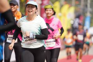 BIB: 459
                            <button type="button" onclick="openModal(8323146)" class="btn btn-primary btn-sm float-right btn-popup" data-toggle="modal" data-target=".modal-high-quality">
                        <i class="fas fa-shopping-cart"></i> Add to Cart
                    </button>
                                            <button type="button" onclick="isThisMe(8323146, true)" class="btn btn-success btn-sm float-right btn-popup btn-isme hidden" data-toggle="tooltip" data-placement="bottom" title="นี่คือรูปของคุณใช่ไหม คลิกที่นี่เพื่อเอาเข้าอัลบั้ม">
                        <i class="fas fa-plus"></i> Add to album
                    </button>
                    <button type="button" onclick="isThisMe(8323146, false)" class="btn btn-warning btn-sm float-right btn-popup btn-isnotme hidden">
                        <i class="fas fa-ban"></i> Remove from album
                    </button>