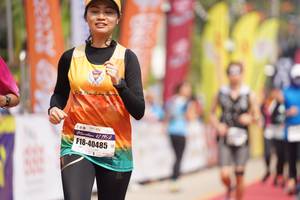 BIB: 40485
                            <button type="button" onclick="openModal(8322865)" class="btn btn-primary btn-sm float-right btn-popup" data-toggle="modal" data-target=".modal-high-quality">
                        <i class="fas fa-shopping-cart"></i> Add to Cart
                    </button>
                                            <button type="button" onclick="isThisMe(8322865, true)" class="btn btn-success btn-sm float-right btn-popup btn-isme hidden" data-toggle="tooltip" data-placement="bottom" title="นี่คือรูปของคุณใช่ไหม คลิกที่นี่เพื่อเอาเข้าอัลบั้ม">
                        <i class="fas fa-plus"></i> Add to album
                    </button>
                    <button type="button" onclick="isThisMe(8322865, false)" class="btn btn-warning btn-sm float-right btn-popup btn-isnotme hidden">
                        <i class="fas fa-ban"></i> Remove from album
                    </button>