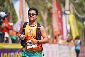 BIB: 47092
                            <button type="button" onclick="openModal(8338820)" class="btn btn-primary btn-sm float-right btn-popup" data-toggle="modal" data-target=".modal-high-quality">
                        <i class="fas fa-shopping-cart"></i> Add to Cart
                    </button>
                                            <button type="button" onclick="isThisMe(8338820, true)" class="btn btn-success btn-sm float-right btn-popup btn-isme hidden" data-toggle="tooltip" data-placement="bottom" title="นี่คือรูปของคุณใช่ไหม คลิกที่นี่เพื่อเอาเข้าอัลบั้ม">
                        <i class="fas fa-plus"></i> Add to album
                    </button>
                    <button type="button" onclick="isThisMe(8338820, false)" class="btn btn-warning btn-sm float-right btn-popup btn-isnotme hidden">
                        <i class="fas fa-ban"></i> Remove from album
                    </button>