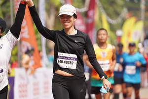 BIB: 4219, 40382
                            <button type="button" onclick="openModal(8313885)" class="btn btn-primary btn-sm float-right btn-popup" data-toggle="modal" data-target=".modal-high-quality">
                        <i class="fas fa-shopping-cart"></i> Add to Cart
                    </button>
                                            <button type="button" onclick="isThisMe(8313885, true)" class="btn btn-success btn-sm float-right btn-popup btn-isme hidden" data-toggle="tooltip" data-placement="bottom" title="นี่คือรูปของคุณใช่ไหม คลิกที่นี่เพื่อเอาเข้าอัลบั้ม">
                        <i class="fas fa-plus"></i> Add to album
                    </button>
                    <button type="button" onclick="isThisMe(8313885, false)" class="btn btn-warning btn-sm float-right btn-popup btn-isnotme hidden">
                        <i class="fas fa-ban"></i> Remove from album
                    </button>