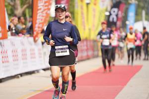 BIB: 
                            <button type="button" onclick="openModal(8322425)" class="btn btn-primary btn-sm float-right btn-popup" data-toggle="modal" data-target=".modal-high-quality">
                        <i class="fas fa-shopping-cart"></i> Add to Cart
                    </button>
                                            <button type="button" onclick="isThisMe(8322425, true)" class="btn btn-success btn-sm float-right btn-popup btn-isme hidden" data-toggle="tooltip" data-placement="bottom" title="นี่คือรูปของคุณใช่ไหม คลิกที่นี่เพื่อเอาเข้าอัลบั้ม">
                        <i class="fas fa-plus"></i> Add to album
                    </button>
                    <button type="button" onclick="isThisMe(8322425, false)" class="btn btn-warning btn-sm float-right btn-popup btn-isnotme hidden">
                        <i class="fas fa-ban"></i> Remove from album
                    </button>