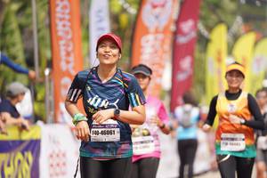 BIB: 1192, 46061
                            <button type="button" onclick="openModal(8322731)" class="btn btn-primary btn-sm float-right btn-popup" data-toggle="modal" data-target=".modal-high-quality">
                        <i class="fas fa-shopping-cart"></i> Add to Cart
                    </button>
                                            <button type="button" onclick="isThisMe(8322731, true)" class="btn btn-success btn-sm float-right btn-popup btn-isme hidden" data-toggle="tooltip" data-placement="bottom" title="นี่คือรูปของคุณใช่ไหม คลิกที่นี่เพื่อเอาเข้าอัลบั้ม">
                        <i class="fas fa-plus"></i> Add to album
                    </button>
                    <button type="button" onclick="isThisMe(8322731, false)" class="btn btn-warning btn-sm float-right btn-popup btn-isnotme hidden">
                        <i class="fas fa-ban"></i> Remove from album
                    </button>