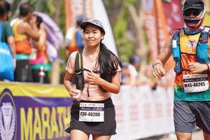 BIB: 46245, 12992, 46200
                            <button type="button" onclick="openModal(8335599)" class="btn btn-primary btn-sm float-right btn-popup" data-toggle="modal" data-target=".modal-high-quality">
                        <i class="fas fa-shopping-cart"></i> Add to Cart
                    </button>
                                            <button type="button" onclick="isThisMe(8335599, true)" class="btn btn-success btn-sm float-right btn-popup btn-isme hidden" data-toggle="tooltip" data-placement="bottom" title="นี่คือรูปของคุณใช่ไหม คลิกที่นี่เพื่อเอาเข้าอัลบั้ม">
                        <i class="fas fa-plus"></i> Add to album
                    </button>
                    <button type="button" onclick="isThisMe(8335599, false)" class="btn btn-warning btn-sm float-right btn-popup btn-isnotme hidden">
                        <i class="fas fa-ban"></i> Remove from album
                    </button>