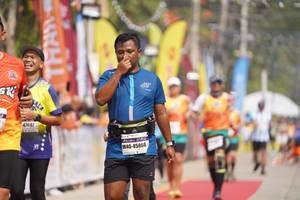 BIB: 47697, 45868
                            <button type="button" onclick="openModal(8336758)" class="btn btn-primary btn-sm float-right btn-popup" data-toggle="modal" data-target=".modal-high-quality">
                        <i class="fas fa-shopping-cart"></i> Add to Cart
                    </button>
                                            <button type="button" onclick="isThisMe(8336758, true)" class="btn btn-success btn-sm float-right btn-popup btn-isme hidden" data-toggle="tooltip" data-placement="bottom" title="นี่คือรูปของคุณใช่ไหม คลิกที่นี่เพื่อเอาเข้าอัลบั้ม">
                        <i class="fas fa-plus"></i> Add to album
                    </button>
                    <button type="button" onclick="isThisMe(8336758, false)" class="btn btn-warning btn-sm float-right btn-popup btn-isnotme hidden">
                        <i class="fas fa-ban"></i> Remove from album
                    </button>