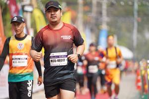 BIB: 46517, 46307
                            <button type="button" onclick="openModal(8328290)" class="btn btn-primary btn-sm float-right btn-popup" data-toggle="modal" data-target=".modal-high-quality">
                        <i class="fas fa-shopping-cart"></i> Add to Cart
                    </button>
                                            <button type="button" onclick="isThisMe(8328290, true)" class="btn btn-success btn-sm float-right btn-popup btn-isme hidden" data-toggle="tooltip" data-placement="bottom" title="นี่คือรูปของคุณใช่ไหม คลิกที่นี่เพื่อเอาเข้าอัลบั้ม">
                        <i class="fas fa-plus"></i> Add to album
                    </button>
                    <button type="button" onclick="isThisMe(8328290, false)" class="btn btn-warning btn-sm float-right btn-popup btn-isnotme hidden">
                        <i class="fas fa-ban"></i> Remove from album
                    </button>