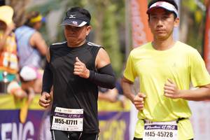 BIB: 2195, 47711, 1952, 45728
                            <button type="button" onclick="openModal(8313748)" class="btn btn-primary btn-sm float-right btn-popup" data-toggle="modal" data-target=".modal-high-quality">
                        <i class="fas fa-shopping-cart"></i> Add to Cart
                    </button>
                                            <button type="button" onclick="isThisMe(8313748, true)" class="btn btn-success btn-sm float-right btn-popup btn-isme hidden" data-toggle="tooltip" data-placement="bottom" title="นี่คือรูปของคุณใช่ไหม คลิกที่นี่เพื่อเอาเข้าอัลบั้ม">
                        <i class="fas fa-plus"></i> Add to album
                    </button>
                    <button type="button" onclick="isThisMe(8313748, false)" class="btn btn-warning btn-sm float-right btn-popup btn-isnotme hidden">
                        <i class="fas fa-ban"></i> Remove from album
                    </button>