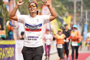 BIB: 121952, 42186
                            <button type="button" onclick="openModal(8335104)" class="btn btn-primary btn-sm float-right btn-popup" data-toggle="modal" data-target=".modal-high-quality">
                        <i class="fas fa-shopping-cart"></i> Add to Cart
                    </button>
                                            <button type="button" onclick="isThisMe(8335104, true)" class="btn btn-success btn-sm float-right btn-popup btn-isme hidden" data-toggle="tooltip" data-placement="bottom" title="นี่คือรูปของคุณใช่ไหม คลิกที่นี่เพื่อเอาเข้าอัลบั้ม">
                        <i class="fas fa-plus"></i> Add to album
                    </button>
                    <button type="button" onclick="isThisMe(8335104, false)" class="btn btn-warning btn-sm float-right btn-popup btn-isnotme hidden">
                        <i class="fas fa-ban"></i> Remove from album
                    </button>