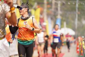 BIB: 
                            <button type="button" onclick="openModal(8334127)" class="btn btn-primary btn-sm float-right btn-popup" data-toggle="modal" data-target=".modal-high-quality">
                        <i class="fas fa-shopping-cart"></i> Add to Cart
                    </button>
                                            <button type="button" onclick="isThisMe(8334127, true)" class="btn btn-success btn-sm float-right btn-popup btn-isme hidden" data-toggle="tooltip" data-placement="bottom" title="นี่คือรูปของคุณใช่ไหม คลิกที่นี่เพื่อเอาเข้าอัลบั้ม">
                        <i class="fas fa-plus"></i> Add to album
                    </button>
                    <button type="button" onclick="isThisMe(8334127, false)" class="btn btn-warning btn-sm float-right btn-popup btn-isnotme hidden">
                        <i class="fas fa-ban"></i> Remove from album
                    </button>