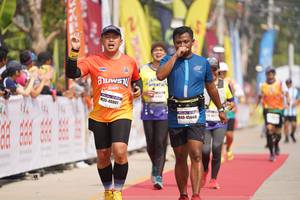 BIB: 48001, 45868
                            <button type="button" onclick="openModal(8336630)" class="btn btn-primary btn-sm float-right btn-popup" data-toggle="modal" data-target=".modal-high-quality">
                        <i class="fas fa-shopping-cart"></i> Add to Cart
                    </button>
                                            <button type="button" onclick="isThisMe(8336630, true)" class="btn btn-success btn-sm float-right btn-popup btn-isme hidden" data-toggle="tooltip" data-placement="bottom" title="นี่คือรูปของคุณใช่ไหม คลิกที่นี่เพื่อเอาเข้าอัลบั้ม">
                        <i class="fas fa-plus"></i> Add to album
                    </button>
                    <button type="button" onclick="isThisMe(8336630, false)" class="btn btn-warning btn-sm float-right btn-popup btn-isnotme hidden">
                        <i class="fas fa-ban"></i> Remove from album
                    </button>