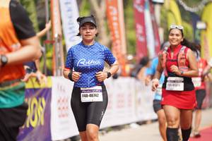 BIB: 41374, 46742
                            <button type="button" onclick="openModal(8327201)" class="btn btn-primary btn-sm float-right btn-popup" data-toggle="modal" data-target=".modal-high-quality">
                        <i class="fas fa-shopping-cart"></i> Add to Cart
                    </button>
                                            <button type="button" onclick="isThisMe(8327201, true)" class="btn btn-success btn-sm float-right btn-popup btn-isme hidden" data-toggle="tooltip" data-placement="bottom" title="นี่คือรูปของคุณใช่ไหม คลิกที่นี่เพื่อเอาเข้าอัลบั้ม">
                        <i class="fas fa-plus"></i> Add to album
                    </button>
                    <button type="button" onclick="isThisMe(8327201, false)" class="btn btn-warning btn-sm float-right btn-popup btn-isnotme hidden">
                        <i class="fas fa-ban"></i> Remove from album
                    </button>