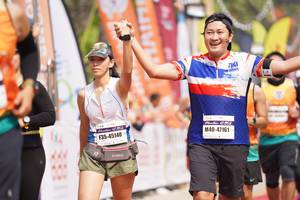 BIB: 12152, 47161, 45140
                            <button type="button" onclick="openModal(8334386)" class="btn btn-primary btn-sm float-right btn-popup" data-toggle="modal" data-target=".modal-high-quality">
                        <i class="fas fa-shopping-cart"></i> Add to Cart
                    </button>
                                            <button type="button" onclick="isThisMe(8334386, true)" class="btn btn-success btn-sm float-right btn-popup btn-isme hidden" data-toggle="tooltip" data-placement="bottom" title="นี่คือรูปของคุณใช่ไหม คลิกที่นี่เพื่อเอาเข้าอัลบั้ม">
                        <i class="fas fa-plus"></i> Add to album
                    </button>
                    <button type="button" onclick="isThisMe(8334386, false)" class="btn btn-warning btn-sm float-right btn-popup btn-isnotme hidden">
                        <i class="fas fa-ban"></i> Remove from album
                    </button>