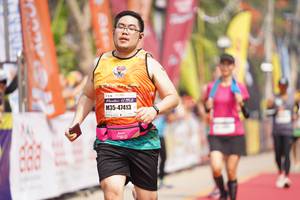 BIB: 4212, 47413
                            <button type="button" onclick="openModal(8321214)" class="btn btn-primary btn-sm float-right btn-popup" data-toggle="modal" data-target=".modal-high-quality">
                        <i class="fas fa-shopping-cart"></i> Add to Cart
                    </button>
                                            <button type="button" onclick="isThisMe(8321214, true)" class="btn btn-success btn-sm float-right btn-popup btn-isme hidden" data-toggle="tooltip" data-placement="bottom" title="นี่คือรูปของคุณใช่ไหม คลิกที่นี่เพื่อเอาเข้าอัลบั้ม">
                        <i class="fas fa-plus"></i> Add to album
                    </button>
                    <button type="button" onclick="isThisMe(8321214, false)" class="btn btn-warning btn-sm float-right btn-popup btn-isnotme hidden">
                        <i class="fas fa-ban"></i> Remove from album
                    </button>