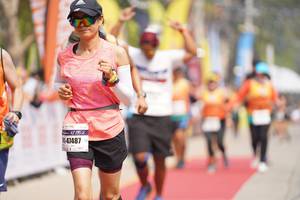 BIB: 1952, 47487
                            <button type="button" onclick="openModal(8334967)" class="btn btn-primary btn-sm float-right btn-popup" data-toggle="modal" data-target=".modal-high-quality">
                        <i class="fas fa-shopping-cart"></i> Add to Cart
                    </button>
                                            <button type="button" onclick="isThisMe(8334967, true)" class="btn btn-success btn-sm float-right btn-popup btn-isme hidden" data-toggle="tooltip" data-placement="bottom" title="นี่คือรูปของคุณใช่ไหม คลิกที่นี่เพื่อเอาเข้าอัลบั้ม">
                        <i class="fas fa-plus"></i> Add to album
                    </button>
                    <button type="button" onclick="isThisMe(8334967, false)" class="btn btn-warning btn-sm float-right btn-popup btn-isnotme hidden">
                        <i class="fas fa-ban"></i> Remove from album
                    </button>