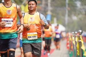 BIB: 41895, 11773
                            <button type="button" onclick="openModal(8333828)" class="btn btn-primary btn-sm float-right btn-popup" data-toggle="modal" data-target=".modal-high-quality">
                        <i class="fas fa-shopping-cart"></i> Add to Cart
                    </button>
                                            <button type="button" onclick="isThisMe(8333828, true)" class="btn btn-success btn-sm float-right btn-popup btn-isme hidden" data-toggle="tooltip" data-placement="bottom" title="นี่คือรูปของคุณใช่ไหม คลิกที่นี่เพื่อเอาเข้าอัลบั้ม">
                        <i class="fas fa-plus"></i> Add to album
                    </button>
                    <button type="button" onclick="isThisMe(8333828, false)" class="btn btn-warning btn-sm float-right btn-popup btn-isnotme hidden">
                        <i class="fas fa-ban"></i> Remove from album
                    </button>