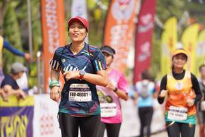 BIB: 46061
                            <button type="button" onclick="openModal(8322756)" class="btn btn-primary btn-sm float-right btn-popup" data-toggle="modal" data-target=".modal-high-quality">
                        <i class="fas fa-shopping-cart"></i> Add to Cart
                    </button>
                                            <button type="button" onclick="isThisMe(8322756, true)" class="btn btn-success btn-sm float-right btn-popup btn-isme hidden" data-toggle="tooltip" data-placement="bottom" title="นี่คือรูปของคุณใช่ไหม คลิกที่นี่เพื่อเอาเข้าอัลบั้ม">
                        <i class="fas fa-plus"></i> Add to album
                    </button>
                    <button type="button" onclick="isThisMe(8322756, false)" class="btn btn-warning btn-sm float-right btn-popup btn-isnotme hidden">
                        <i class="fas fa-ban"></i> Remove from album
                    </button>