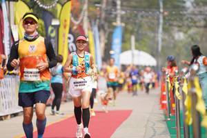 BIB: 41095, 45550
                            <button type="button" onclick="openModal(8337156)" class="btn btn-primary btn-sm float-right btn-popup" data-toggle="modal" data-target=".modal-high-quality">
                        <i class="fas fa-shopping-cart"></i> Add to Cart
                    </button>
                                            <button type="button" onclick="isThisMe(8337156, true)" class="btn btn-success btn-sm float-right btn-popup btn-isme hidden" data-toggle="tooltip" data-placement="bottom" title="นี่คือรูปของคุณใช่ไหม คลิกที่นี่เพื่อเอาเข้าอัลบั้ม">
                        <i class="fas fa-plus"></i> Add to album
                    </button>
                    <button type="button" onclick="isThisMe(8337156, false)" class="btn btn-warning btn-sm float-right btn-popup btn-isnotme hidden">
                        <i class="fas fa-ban"></i> Remove from album
                    </button>