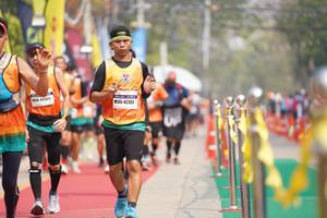 BIB: 47565, 42351
                            <button type="button" onclick="openModal(8332822)" class="btn btn-primary btn-sm float-right btn-popup" data-toggle="modal" data-target=".modal-high-quality">
                        <i class="fas fa-shopping-cart"></i> Add to Cart
                    </button>
                                            <button type="button" onclick="isThisMe(8332822, true)" class="btn btn-success btn-sm float-right btn-popup btn-isme hidden" data-toggle="tooltip" data-placement="bottom" title="นี่คือรูปของคุณใช่ไหม คลิกที่นี่เพื่อเอาเข้าอัลบั้ม">
                        <i class="fas fa-plus"></i> Add to album
                    </button>
                    <button type="button" onclick="isThisMe(8332822, false)" class="btn btn-warning btn-sm float-right btn-popup btn-isnotme hidden">
                        <i class="fas fa-ban"></i> Remove from album
                    </button>