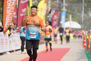 BIB: 48005
                            <button type="button" onclick="openModal(8321848)" class="btn btn-primary btn-sm float-right btn-popup" data-toggle="modal" data-target=".modal-high-quality">
                        <i class="fas fa-shopping-cart"></i> Add to Cart
                    </button>
                                            <button type="button" onclick="isThisMe(8321848, true)" class="btn btn-success btn-sm float-right btn-popup btn-isme hidden" data-toggle="tooltip" data-placement="bottom" title="นี่คือรูปของคุณใช่ไหม คลิกที่นี่เพื่อเอาเข้าอัลบั้ม">
                        <i class="fas fa-plus"></i> Add to album
                    </button>
                    <button type="button" onclick="isThisMe(8321848, false)" class="btn btn-warning btn-sm float-right btn-popup btn-isnotme hidden">
                        <i class="fas fa-ban"></i> Remove from album
                    </button>