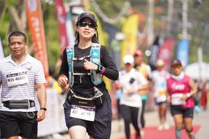 BIB: 46422
                            <button type="button" onclick="openModal(8325768)" class="btn btn-primary btn-sm float-right btn-popup" data-toggle="modal" data-target=".modal-high-quality">
                        <i class="fas fa-shopping-cart"></i> Add to Cart
                    </button>
                                            <button type="button" onclick="isThisMe(8325768, true)" class="btn btn-success btn-sm float-right btn-popup btn-isme hidden" data-toggle="tooltip" data-placement="bottom" title="นี่คือรูปของคุณใช่ไหม คลิกที่นี่เพื่อเอาเข้าอัลบั้ม">
                        <i class="fas fa-plus"></i> Add to album
                    </button>
                    <button type="button" onclick="isThisMe(8325768, false)" class="btn btn-warning btn-sm float-right btn-popup btn-isnotme hidden">
                        <i class="fas fa-ban"></i> Remove from album
                    </button>