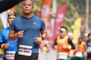 BIB: 421952, 46693, 4250
                            <button type="button" onclick="openModal(8320272)" class="btn btn-primary btn-sm float-right btn-popup" data-toggle="modal" data-target=".modal-high-quality">
                        <i class="fas fa-shopping-cart"></i> Add to Cart
                    </button>
                                            <button type="button" onclick="isThisMe(8320272, true)" class="btn btn-success btn-sm float-right btn-popup btn-isme hidden" data-toggle="tooltip" data-placement="bottom" title="นี่คือรูปของคุณใช่ไหม คลิกที่นี่เพื่อเอาเข้าอัลบั้ม">
                        <i class="fas fa-plus"></i> Add to album
                    </button>
                    <button type="button" onclick="isThisMe(8320272, false)" class="btn btn-warning btn-sm float-right btn-popup btn-isnotme hidden">
                        <i class="fas fa-ban"></i> Remove from album
                    </button>