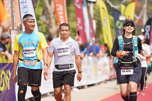 BIB: 47773, 46422, 45741
                            <button type="button" onclick="openModal(8325460)" class="btn btn-primary btn-sm float-right btn-popup" data-toggle="modal" data-target=".modal-high-quality">
                        <i class="fas fa-shopping-cart"></i> Add to Cart
                    </button>
                                            <button type="button" onclick="isThisMe(8325460, true)" class="btn btn-success btn-sm float-right btn-popup btn-isme hidden" data-toggle="tooltip" data-placement="bottom" title="นี่คือรูปของคุณใช่ไหม คลิกที่นี่เพื่อเอาเข้าอัลบั้ม">
                        <i class="fas fa-plus"></i> Add to album
                    </button>
                    <button type="button" onclick="isThisMe(8325460, false)" class="btn btn-warning btn-sm float-right btn-popup btn-isnotme hidden">
                        <i class="fas fa-ban"></i> Remove from album
                    </button>