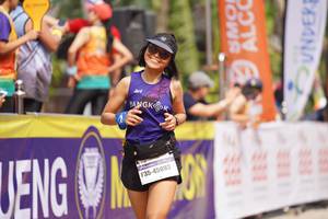 BIB: 45093
                            <button type="button" onclick="openModal(8317350)" class="btn btn-primary btn-sm float-right btn-popup" data-toggle="modal" data-target=".modal-high-quality">
                        <i class="fas fa-shopping-cart"></i> Add to Cart
                    </button>
                                            <button type="button" onclick="isThisMe(8317350, true)" class="btn btn-success btn-sm float-right btn-popup btn-isme hidden" data-toggle="tooltip" data-placement="bottom" title="นี่คือรูปของคุณใช่ไหม คลิกที่นี่เพื่อเอาเข้าอัลบั้ม">
                        <i class="fas fa-plus"></i> Add to album
                    </button>
                    <button type="button" onclick="isThisMe(8317350, false)" class="btn btn-warning btn-sm float-right btn-popup btn-isnotme hidden">
                        <i class="fas fa-ban"></i> Remove from album
                    </button>