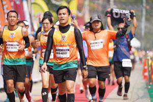 BIB: 4080, 40937
                            <button type="button" onclick="openModal(8333358)" class="btn btn-primary btn-sm float-right btn-popup" data-toggle="modal" data-target=".modal-high-quality">
                        <i class="fas fa-shopping-cart"></i> Add to Cart
                    </button>
                                            <button type="button" onclick="isThisMe(8333358, true)" class="btn btn-success btn-sm float-right btn-popup btn-isme hidden" data-toggle="tooltip" data-placement="bottom" title="นี่คือรูปของคุณใช่ไหม คลิกที่นี่เพื่อเอาเข้าอัลบั้ม">
                        <i class="fas fa-plus"></i> Add to album
                    </button>
                    <button type="button" onclick="isThisMe(8333358, false)" class="btn btn-warning btn-sm float-right btn-popup btn-isnotme hidden">
                        <i class="fas fa-ban"></i> Remove from album
                    </button>