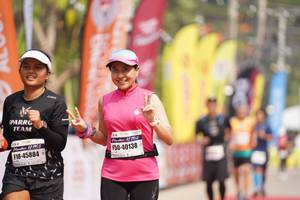 BIB: 40138, 45884
                            <button type="button" onclick="openModal(8318007)" class="btn btn-primary btn-sm float-right btn-popup" data-toggle="modal" data-target=".modal-high-quality">
                        <i class="fas fa-shopping-cart"></i> Add to Cart
                    </button>
                                            <button type="button" onclick="isThisMe(8318007, true)" class="btn btn-success btn-sm float-right btn-popup btn-isme hidden" data-toggle="tooltip" data-placement="bottom" title="นี่คือรูปของคุณใช่ไหม คลิกที่นี่เพื่อเอาเข้าอัลบั้ม">
                        <i class="fas fa-plus"></i> Add to album
                    </button>
                    <button type="button" onclick="isThisMe(8318007, false)" class="btn btn-warning btn-sm float-right btn-popup btn-isnotme hidden">
                        <i class="fas fa-ban"></i> Remove from album
                    </button>