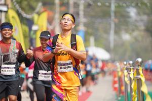 BIB: 45446, 41653, 48357
                            <button type="button" onclick="openModal(8328316)" class="btn btn-primary btn-sm float-right btn-popup" data-toggle="modal" data-target=".modal-high-quality">
                        <i class="fas fa-shopping-cart"></i> Add to Cart
                    </button>
                                            <button type="button" onclick="isThisMe(8328316, true)" class="btn btn-success btn-sm float-right btn-popup btn-isme hidden" data-toggle="tooltip" data-placement="bottom" title="นี่คือรูปของคุณใช่ไหม คลิกที่นี่เพื่อเอาเข้าอัลบั้ม">
                        <i class="fas fa-plus"></i> Add to album
                    </button>
                    <button type="button" onclick="isThisMe(8328316, false)" class="btn btn-warning btn-sm float-right btn-popup btn-isnotme hidden">
                        <i class="fas fa-ban"></i> Remove from album
                    </button>