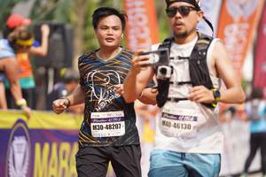 BIB: 421952, 48207, 46130
                            <button type="button" onclick="openModal(8316885)" class="btn btn-primary btn-sm float-right btn-popup" data-toggle="modal" data-target=".modal-high-quality">
                        <i class="fas fa-shopping-cart"></i> Add to Cart
                    </button>
                                            <button type="button" onclick="isThisMe(8316885, true)" class="btn btn-success btn-sm float-right btn-popup btn-isme hidden" data-toggle="tooltip" data-placement="bottom" title="นี่คือรูปของคุณใช่ไหม คลิกที่นี่เพื่อเอาเข้าอัลบั้ม">
                        <i class="fas fa-plus"></i> Add to album
                    </button>
                    <button type="button" onclick="isThisMe(8316885, false)" class="btn btn-warning btn-sm float-right btn-popup btn-isnotme hidden">
                        <i class="fas fa-ban"></i> Remove from album
                    </button>