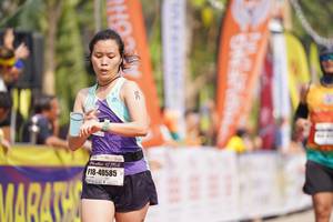 BIB: 40585
                            <button type="button" onclick="openModal(8310221)" class="btn btn-primary btn-sm float-right btn-popup" data-toggle="modal" data-target=".modal-high-quality">
                        <i class="fas fa-shopping-cart"></i> Add to Cart
                    </button>
                                            <button type="button" onclick="isThisMe(8310221, true)" class="btn btn-success btn-sm float-right btn-popup btn-isme hidden" data-toggle="tooltip" data-placement="bottom" title="นี่คือรูปของคุณใช่ไหม คลิกที่นี่เพื่อเอาเข้าอัลบั้ม">
                        <i class="fas fa-plus"></i> Add to album
                    </button>
                    <button type="button" onclick="isThisMe(8310221, false)" class="btn btn-warning btn-sm float-right btn-popup btn-isnotme hidden">
                        <i class="fas fa-ban"></i> Remove from album
                    </button>